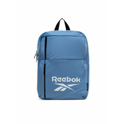 Reebok Nahrbtnik RBK-030-CCC-05 Modra