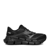 Tekaški čevlji Reebok EO-FLOATZIG 2 100239442 Črna
