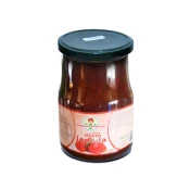 MAMINA KUHINJA Domaci džem od jagoda, 630g
