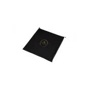 Prevleka za 71cm gong MGC-28 MEINL