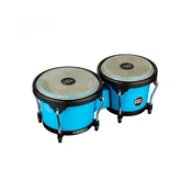 Bongo Journey Serija plastika HB50GB Meinl