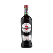 MARTINI Rosso Vermut Aperitiv 1.0L NRGB