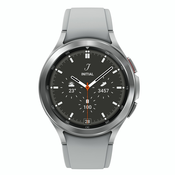 Samsung Galaxy Watch 4 Classic BT 46mm SM-R890 srebrni