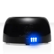 Sušilica Masturbatora Fleshlight Air