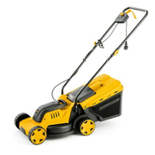 Denzel elektricna kosilica, 1200W ( DEN 966077 )