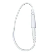 XLED konektor za T5 strelu 20cm