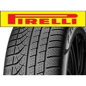 PIRELLI GUMA 265/35R21 101W P ZERO WINTER XL MO1 PIRELLI