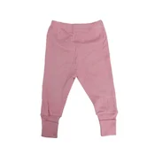 Lillo&Pippo pantalonice, devojcice