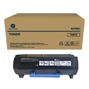 toner Konica Minolta TNP-75K Black/Original