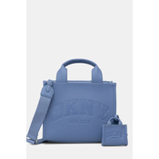Torbica Dkny HADLEE