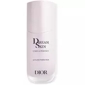 DIOR CAPTURE TOTALE Dreamskin Care&Perfect Skin Creator Fluid Za Njegu Lica 30 ml