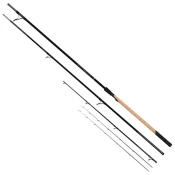 Palica Matrix Aquos Ultra-XD Method Feeder 4,2m/190g