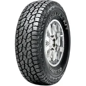 Sailun Terramax A/T ( 235/70 R15 103S OWL)