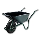 Mountfield Mountfield Vrtni voziček Limex 100 l