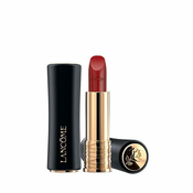 Lancome Kremna šminka L´Absolu Rouge (Cream Lips tick) 3,4 g (Odstín 525-French-Bisou)