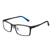 Fila Naocare VFI 027 0Q02