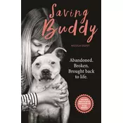 Saving Buddy