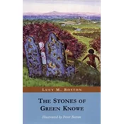 Stones of Green Knowe