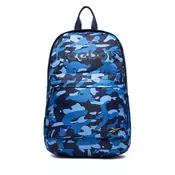 Ruksak Reebok CWBEO-RBK-WS-003-09 Plava
