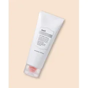 Dear, Klairs Vitaminska čistilna maska za obraz Freshly Juiced Vitamin Mask Cleanser - 150 ml