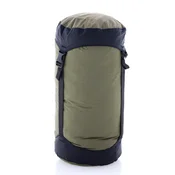 Sea to Summit Lightweight Compression 5L Vreča za opremo