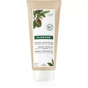Klorane Cupuaçu Bio Bio balzam za zelo suhe in poškodovane lase 200 ml
