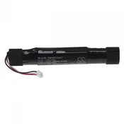 Baterija za Sony SRS-X7/SRS-BTX300, 2600 mAh