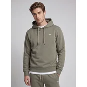 JJ Rebel Majica kaki