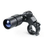 Pulsar Digex X850S IR osvetljevalec