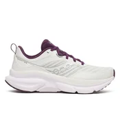Saucony Omni ST 23