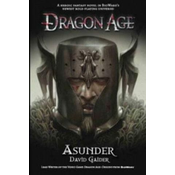 Dragon Age