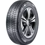 Celoletna MILESTONE 175/65 TR14 TL 90T MILESTONE MA01 XL