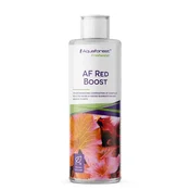 Aquaforest AF Red Boost 250ml
