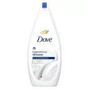 Dove Gel za tuširanje Original, 750ml