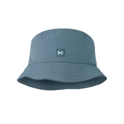 Buff ADVENTURE BUCKET HAT, muški šešir, plava 135605