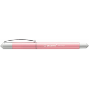 Stabilo NALIVNO PERO BEcrazy PASTEL/Pink