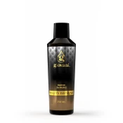 Parfum za pranje SWEETY BROWNIE Volumen: 250 ml