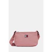 Torbica Tommy Jeans