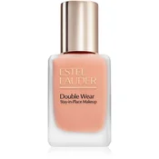 Estée Lauder Ličila z zaščitnim faktorjem 10 Double Wear Stay-in-Place Make-up 30 ml