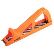 Neo Tools Strugac 250mm (50-258) ( 50-258 )