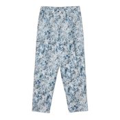 Cropp - Hlače - steel blue