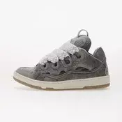 Sneakers Lanvin Curb Sneakers Grey/ Grey EUR 40