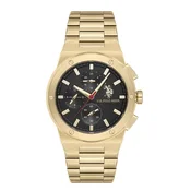 RUČNI SAT U.S.POLO ASSN. USPA1134-03