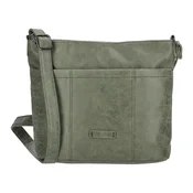 Enrico Benetti Kate 66797 Olive
