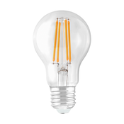 FILAMENT ERSTE LED ŽARULJA E27 10W - 4000K