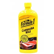shumee 137661 K2 DF766 Formula 1 krema za nohte