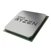CPU AM4 AMD Ryzen 5 3500 3.6GHz 100-000000050 Tray