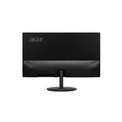 ACER SA272G0BI 27