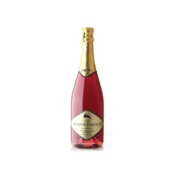 PENINA BLAUFRANKISCH POLSLADKA 0,75l