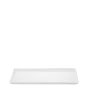 Servirni krožnik 30 x 17,5 cm - Hotel Inn - 450740